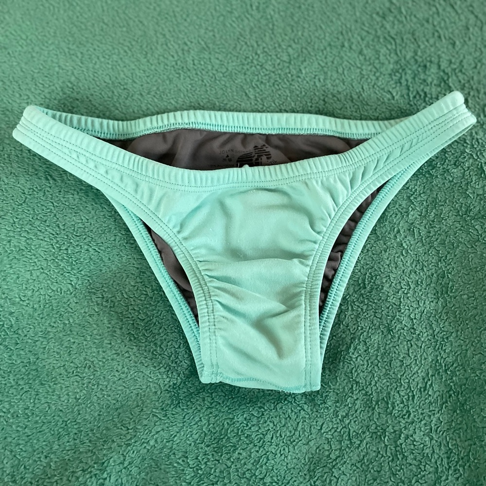 JOLYN BRAZIL BOTTOMS